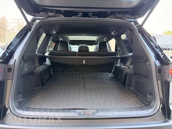 2025 Lexus TX 350 Premium - miniatura 15