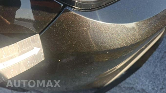 2025 Lexus TX 350 Premium – miniatura 21