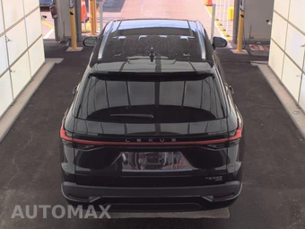 2025 Lexus TX 350 Premium – miniatura 5