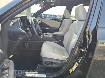 2025 Lexus TX 350 Premium – miniatura 7