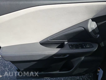 2025 Lexus TX 350 Premium – miniatura 9