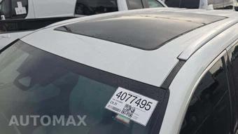 2025 Lexus TX 350 Premium - miniatura 21