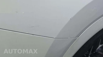 2025 Lexus TX 350 Premium - miniatura 22