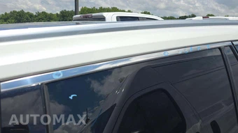 2025 Lexus TX 350 Premium - miniatura 23
