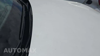 2025 Lexus TX 350 Premium - miniatura 24