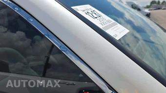 2025 Lexus TX 350 Premium - miniatura 28