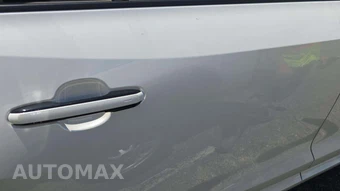 2025 Lexus TX 350 Premium - miniatura 29
