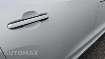 2025 Lexus TX 350 Premium - miniatura 32
