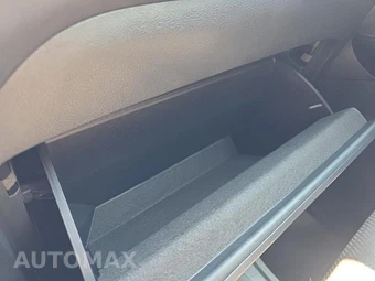 2025 Lexus TX 350 Premium - miniatura 22