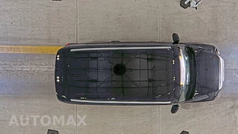 2025 Lexus TX 350 Premium – miniatura 11