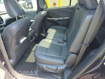 2025 Lexus TX 350 Premium – miniatura 18