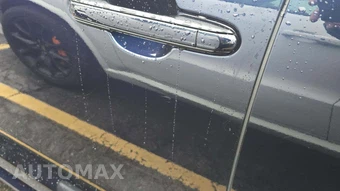 2025 Lexus TX 350 Premium – miniatura 27
