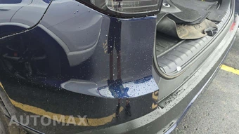 2025 Lexus TX 350 Premium – miniatura 28
