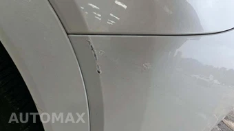 2025 Lexus TX 500h F SPORT Luxury - miniatura 25