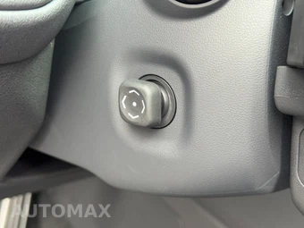 2025 Lexus TX 500h F SPORT Premium - miniatura 16