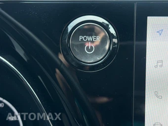 2025 Lexus TX 500h F SPORT Premium - miniatura 21