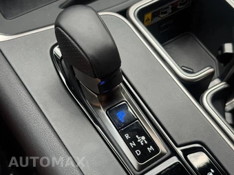 2025 Lexus TX 500h F SPORT Premium - miniatura 27