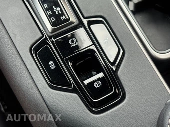 2025 Lexus TX 500h F SPORT Premium - miniatura 28