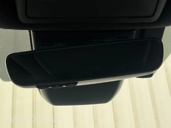 2025 Lexus TX 500h F SPORT Premium - miniatura 29