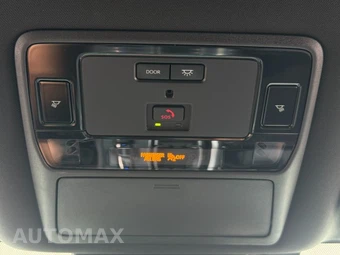 2025 Lexus TX 500h F SPORT Premium - miniatura 30