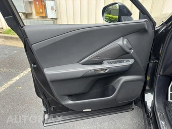 2025 Lexus TX 500h F SPORT Premium - miniatura 40