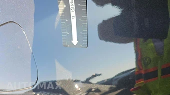 2025 Lexus TX 500h F SPORT Premium - miniatura 21