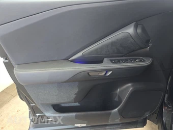 2025 Lexus TX 500h F SPORT Premium - miniatura 9