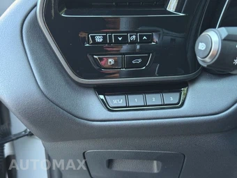 2025 Lexus TX 500h F SPORT Premium - miniatura 15