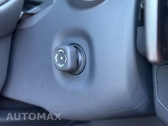 2025 Lexus TX 500h F SPORT Premium - miniatura 16