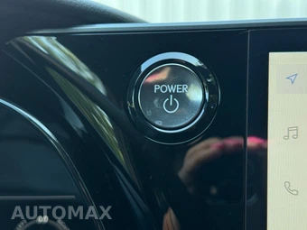 2025 Lexus TX 500h F SPORT Premium - miniatura 21
