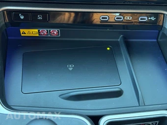 2025 Lexus TX 500h F SPORT Premium - miniatura 27