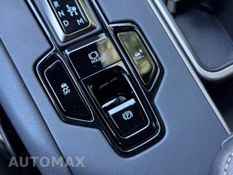 2025 Lexus TX 500h F SPORT Premium - miniatura 29