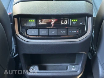 2025 Lexus TX 500h F SPORT Premium - miniatura 30