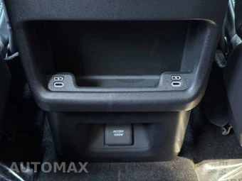 2025 Lexus TX 500h F SPORT Premium - miniatura 31