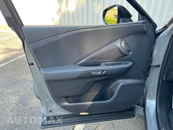 2025 Lexus TX 500h F SPORT Premium - miniatura 40