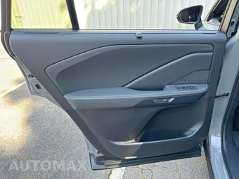 2025 Lexus TX 500h F SPORT Premium - miniatura 41