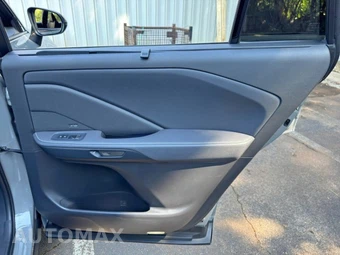 2025 Lexus TX 500h F SPORT Premium - miniatura 42