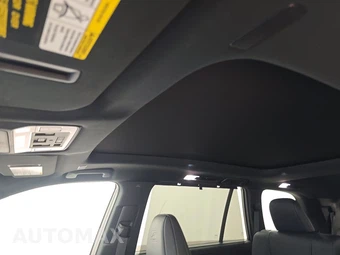 2025 Lexus TX 500h F SPORT Premium - miniatura 20