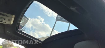 2025 Lexus UX 300h F SPORT Design - miniatura 15