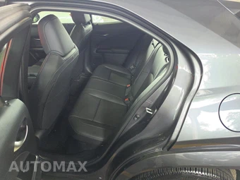 2025 Lexus UX 300h Premium – miniatura 13