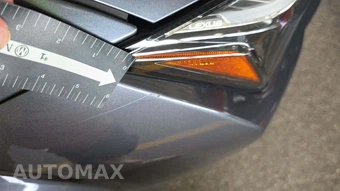 2025 Lexus UX 300h Premium – miniatura 20