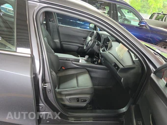 2025 Lexus UX 300h Premium – miniatura 8