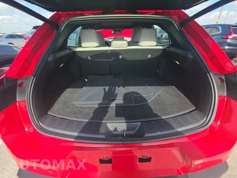 2025 Lexus UX 300h Premium - miniatura 16