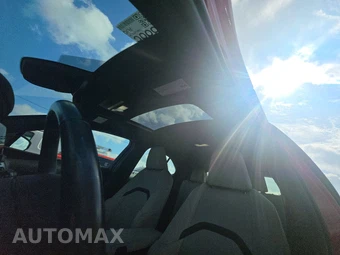 2025 Lexus UX 300h Premium - miniatura 17