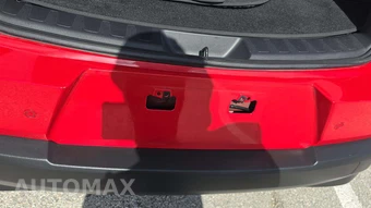 2025 Lexus UX 300h Premium - miniatura 19
