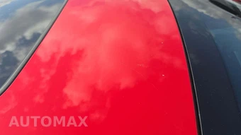 2025 Lexus UX 300h Premium - miniatura 20