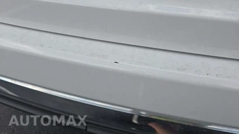 2025 Lincoln Aviator Premiere – miniatura 20