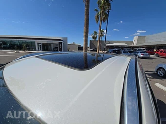 2025 Lincoln Aviator Reserve - miniatura 12