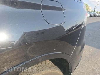 2025 Lincoln Aviator Reserve - miniatura 24