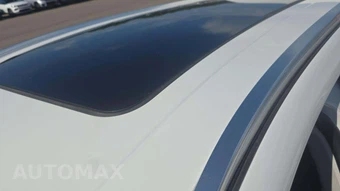 2025 Lincoln Aviator Reserve - miniatura 21